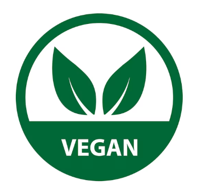 vegan travel tips